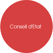 Site du Conseil d'Etat